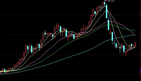 黄金期货一般买多少克合适(黄金期货一般买多少克合适呢)_https://www.3rushui.com_期货百科_第1张