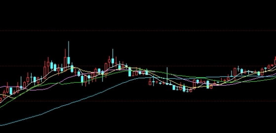 原油用于哪里生产(原油用于哪里生产的)_https://www.3rushui.com_期货百科_第1张