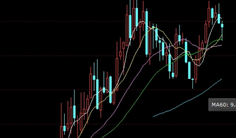 原油加热的气味(原油加热有异味吗)_https://www.3rushui.com_期货百科_第1张