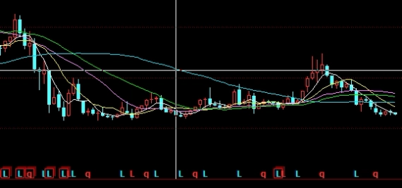 期货投资分析报告项目摘要(期货企业投资策略分析报告)_https://www.3rushui.com_国际期货_第1张