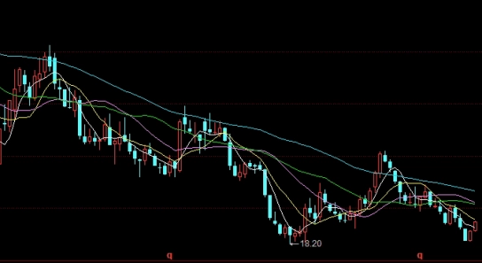 期货基金私募行业分析报告(期货私募基金架构)_https://www.3rushui.com_期货百科_第1张