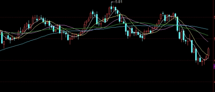 亚洲交易所(亚洲交易所在什么地方)_https://www.3rushui.com_期货直播_第1张