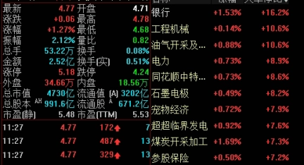 国内投资原油基金(国内投资原油基金有哪些)_https://www.3rushui.com_国际期货_第1张