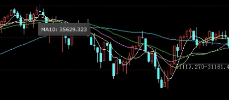 嘉树原油最新价格(嘉树原油最新价格行情)_https://www.3rushui.com_内盘期货_第1张