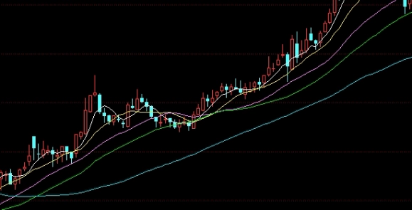 原油为什么停售(原油为什么停售了)_https://www.3rushui.com_内盘期货_第1张