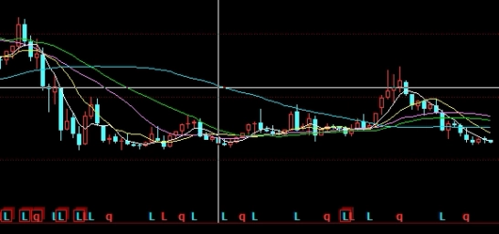 原油期货和券商都有的(原油期货属于)_https://www.3rushui.com_期货直播_第1张